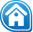 Address - MANUFACTURERS