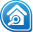 Area - MANUFACTURERS