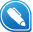 Category - MANUFACTURERS