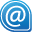 E-mail - MANUFACTURERS