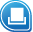 Fax - MANUFACTURERS