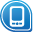 Mobile - MANUFACTURERS