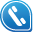 Telephone - MANUFACTURERS