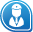 Responsible - MANUFACTURERS
