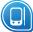 Responsible phone - MANUFACTURERS