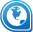 Website - MANUFACTURERS